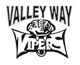 Valley Way Public School